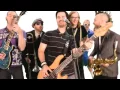 Van Morrison - Brown Eyed Girl - "Reel Big Fish" cover