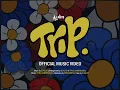 Download Lagu djalto - Trip. (Official Music Video)