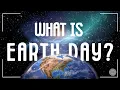 What is Earth Day When Did It Start and What Can You Do to Help Earth Day for Kids
