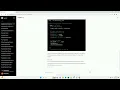 pip install opencv python headless 4 3