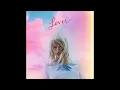 Taylor Swift - London Boy | 1 HOUR