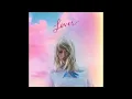 Download Lagu Taylor Swift - London Boy | 1 HOUR