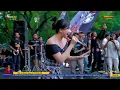 OM ADELLA (Ego Wong Tuo Cantika Nuswantoro)Live Wadok Gondang Sugio Lamongan 25 JAN 2026