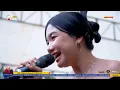 Lagu OM ADELLA (Ego Wong Tuo Cantika Nuswantoro)Live Wadok Gondang Sugio Lamongan 25 JAN 2026