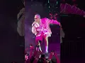 Download Lagu Chris Brown 4K Angel Numbers\\Ten Toes