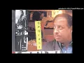 Download Lagu a stranger in paradise .c.grant Download Lagu a stranger in paradise .c.grant