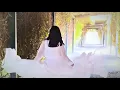 Download Lagu Ilusión - Zafira (Official Video) @zafira_zf24