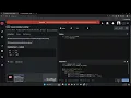 Codewars Python - 8 Kyu