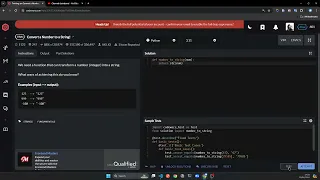 Codewars Python - 8 Kyu