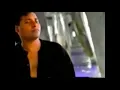 Download Lagu Stevie B- When I Dream About You (Lirik Lagu dan Terjemah)