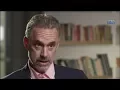 Jordan Peterson Free Speech the Right to Offend