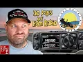 Is Ham Radio on the Beach the BEST Kept Secret in 2025