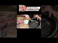 Download Lagu How to Make a Root Beer Float Cake in Your Crock Pot!