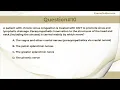 COMLEX Level 2-CE Exam 2026 New Practice Questions with Answers New Study Guide