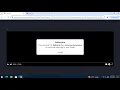 Mctop fun pop-up ads - how to remove