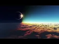 Ernesto vs Bastian feat. Susana - Dark Side of the Moon [HQ] [1080p HD]