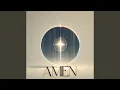 Download Lagu Amen