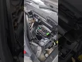 BMW 2 SERIES F22 FUSE BOX LOCATION DIAGRAM