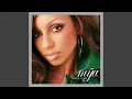 Download Lagu Takin' Me Over