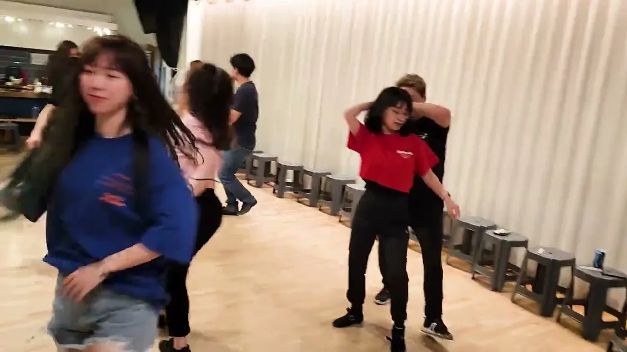 [2024. 6. 14. 올스타 정기 J&J] Allskate