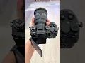 Download Lagu Sony α1 II Hands-On Review with the 24-70mm GM Lens: Next-Level Gear? | 4k #sony
