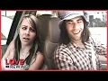 Adam Ray Pranks Blind Date With A Wig Blind Date