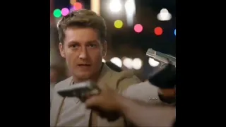 مسلسل هذا البحر سوف يفيض Music ساكن مسلسل تركي 