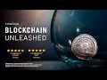 CoinZoom in Economy 4 0 Revolutionizing the Financial Industry through Blockchain Tech