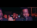 DJ Maphorisa & Tyler ICU - Izolo (feat. Madumane, Mpura, Daliwonga & Visca) [Official Music Video]