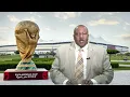 Download Lagu Tartanka Kubadda Cagta Adduunka ee FIFA 2022 Doha, Qadar