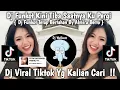 Download Lagu DJ FUNKOT KINI TIBA SAATNYA KU PERGI | DJ FUNKOT TETAP BERTAHAN BY ALMIRA BERTO | DJ FUNKOT VIRAL!!