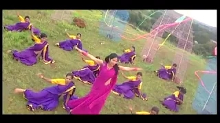 aa barsha aa oriya super hit song singer kumar bapi u0026 shailabhama
