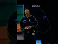 Download Lagu Shoaib Akhtar 161 km/hr 🤯🤯  considered the world's fastest bowler #cricket #youtubeshorts #shorts