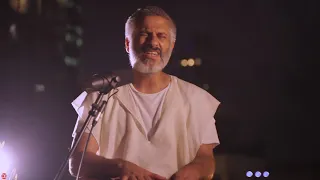 אביתר בנאי יפה כלבנה גרסת ט ו באב 