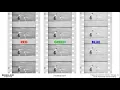 Future Proof Digital Photo and Motion Picture Preservation