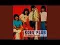 Download Lagu Perasaan Tjintaku