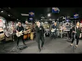 ‘Steal Away’ (ROBBIE DUPREE) Cover by The HSCC