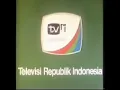 Download Lagu SIARAN JADUL BERITA TVRI JAM 7 MALAM