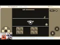 Working on a multiplayer game in MakeCode Arcade