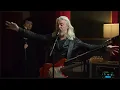 Tears For Fears  - Sowing The Seeds Of Love - LIVE! BEST VERSION EVER