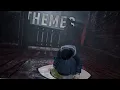 Download Lagu Paying Our Respects in SILENT HILL F