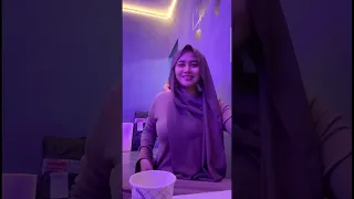 keshas mother live still so beautiful