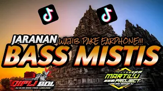 dj jawa style jaranan dj mung biso nyawang disarankan pakai sound atau earphone