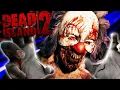 DEAD ISLAND 2 IN A NUTSHELL With EDDIE VR