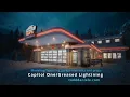 Capitol One Greased Lightning