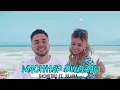 Download Lagu Rachid Ziko Ft. Juliana \