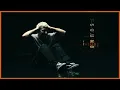 Download Lagu Ekoh- The Sound Of Falling (Official Music Video)