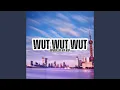 Download Lagu Wut Wut Wut