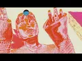 Model Man - Thru U feat. Bklava