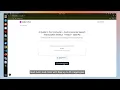 AI to Text Convert Speech into Accurate Text Instantly
